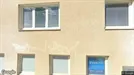 Lägenhet att hyra, Katrineholm, Stensättersgatan<span class="blurred street-number" onclick="ProcessAdRequest(3695702)"><span class="hint">Se väg-nr</span>[xxxxxxxx]</span> - Ca. 55m2, Ca. 7 500&nbsp;kr.