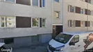Lägenhet att hyra, Katrineholm, Kyrkogatan<span class="blurred street-number" onclick="ProcessAdRequest(3695712)"><span class="hint">Se väg-nr</span>[xxxxxxxx]</span> - Ca. 95m2, Ca. 13 500&nbsp;kr.