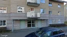 Lägenhet att hyra, Åmål, Norra Långgatan<span class="blurred street-number" onclick="ProcessAdRequest(3695731)"><span class="hint">Se väg-nr</span>[xxxxxxxx]</span> - Ca. 50m2, Ca. 5 000&nbsp;kr.