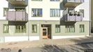 Lägenhet att hyra, Helsingborg, Helmfeltsgatan<span class="blurred street-number" onclick="ProcessAdRequest(3695750)"><span class="hint">Se väg-nr</span>[xxxxxxxx]</span> - Ca. 85m2, Ca. 17 000&nbsp;kr.
