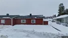Lägenhet att hyra, Arvidsjaur, Villavägen<span class="blurred street-number" onclick="ProcessAdRequest(3695751)"><span class="hint">Se väg-nr</span>[xxxxxxxx]</span> - Ca. 35m2, Ca. 4 000&nbsp;kr.