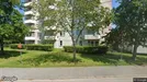 Lägenhet att hyra, Hallsberg, Nytorgsgatan<span class="blurred street-number" onclick="ProcessAdRequest(3695770)"><span class="hint">Se väg-nr</span>[xxxxxxxx]</span> - Ca. 80m2, Ca. 9 000&nbsp;kr.