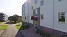 Lägenhet att hyra, Borås, Kapplandsgatan<span class="blurred street-number" onclick="ProcessAdRequest(3695775)"><span class="hint">Se väg-nr</span>[xxxxxxxx]</span> - Ca. 75m2, Ca. 7 500&nbsp;kr.