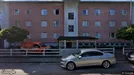 Lägenhet att hyra, Oskarshamn, Stengatan<span class="blurred street-number" onclick="ProcessAdRequest(3695780)"><span class="hint">Se väg-nr</span>[xxxxxxxx]</span> - Ca. 80m2, Ca. 8 500&nbsp;kr.