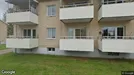 Lägenhet att hyra, Eda, Charlottenberg, Nygatan<span class="blurred street-number" onclick="ProcessAdRequest(3695781)"><span class="hint">Se väg-nr</span>[xxxxxxxx]</span> - Ca. 65m2, Ca. 6 500&nbsp;kr.