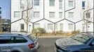 Lägenhet att hyra, Lund, Kämnärsvägen<span class="blurred street-number" onclick="ProcessAdRequest(3695791)"><span class="hint">Se väg-nr</span>[xxxxxxxx]</span> - Ca. 9 000&nbsp;kr.