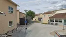 Lägenhet att hyra, Linköping, Tröskaregatan<span class="blurred street-number" onclick="ProcessAdRequest(3695816)"><span class="hint">Se väg-nr</span>[xxxxxxxx]</span> - Ca. 25m2