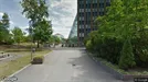 Lägenhet att hyra, Söderort, Tonvalsslingan<span class="blurred street-number" onclick="ProcessAdRequest(3695873)"><span class="hint">Se väg-nr</span>[xxxxxxxx]</span> - Ca. 35m2, Ca. 14 000&nbsp;kr.