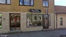 Lägenhet att hyra, Jönköping, Östra Storgatan<span class="blurred street-number" onclick="ProcessAdRequest(3695875)"><span class="hint">Se väg-nr</span>[xxxxxxxx]</span> - Ca. 90m2, Ca. 23 500&nbsp;kr.