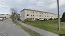 Lägenhet att hyra, Upplands-Bro, Kungsängen, Hallonvägen<span class="blurred street-number" onclick="ProcessAdRequest(3695879)"><span class="hint">Se väg-nr</span>[xxxxxxxx]</span> - Ca. 45m2, Ca. 8 500&nbsp;kr.