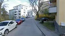 Lägenhet att hyra, Västerort, Sulitelmavägen<span class="blurred street-number" onclick="ProcessAdRequest(3695880)"><span class="hint">Se väg-nr</span>[xxxxxxxx]</span> - Ca. 70m2, Ca. 19 000&nbsp;kr.