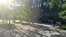 Lägenhet att hyra, Fosie, Hyllie allé<span class="blurred street-number" onclick="ProcessAdRequest(3695881)"><span class="hint">Se väg-nr</span>[xxxxxxxx]</span> - Ca. 40m2, Ca. 12 000&nbsp;kr.