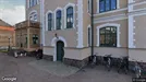 Lägenhet att hyra, Gävle, Engelbrektsgatan<span class="blurred street-number" onclick="ProcessAdRequest(3695883)"><span class="hint">Se väg-nr</span>[xxxxxxxx]</span> - Ca. 115m2, Ca. 20 000&nbsp;kr.