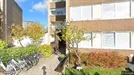 Lägenhet att hyra, Solna, Jungfrudansen<span class="blurred street-number" onclick="ProcessAdRequest(3695884)"><span class="hint">Se väg-nr</span>[xxxxxxxx]</span> - Ca. 35m2, Ca. 13 000&nbsp;kr.