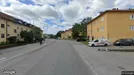 Lägenhet att hyra, Söderort, Gamla Huddingevägen<span class="blurred street-number" onclick="ProcessAdRequest(3695886)"><span class="hint">Se väg-nr</span>[xxxxxxxx]</span> - Ca. 45m2, Ca. 8 000&nbsp;kr.
