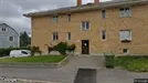Lägenhet att hyra, Sundsvall, Sveavägen<span class="blurred street-number" onclick="ProcessAdRequest(3695888)"><span class="hint">Se väg-nr</span>[xxxxxxxx]</span> - Ca. 55m2, Ca. 6 000&nbsp;kr.