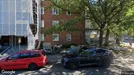 Lägenhet att hyra, Solna, Åsvägen<span class="blurred street-number" onclick="ProcessAdRequest(3695892)"><span class="hint">Se väg-nr</span>[xxxxxxxx]</span> - Ca. 75m2, Ca. 25 000&nbsp;kr.