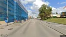 Lägenhet att hyra, Trollhättan, Trollgatan<span class="blurred street-number" onclick="ProcessAdRequest(3695893)"><span class="hint">Se väg-nr</span>[xxxxxxxx]</span> - Ca. 35m2, Ca. 5 500&nbsp;kr.