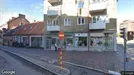 Lägenhet att hyra, Helsingborg, Nedre Långvinkelsgatan<span class="blurred street-number" onclick="ProcessAdRequest(3695895)"><span class="hint">Se väg-nr</span>[xxxxxxxx]</span> - Ca. 75m2, Ca. 12 000&nbsp;kr.