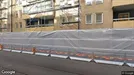 Lägenhet att hyra, Norrköping, Butgatan<span class="blurred street-number" onclick="ProcessAdRequest(3695896)"><span class="hint">Se väg-nr</span>[xxxxxxxx]</span> - Ca. 65m2, Ca. 11 000&nbsp;kr.