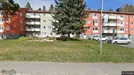 Lägenhet att hyra, Sundsvall, Kvissleby, Nya Vägen<span class="blurred street-number" onclick="ProcessAdRequest(3695907)"><span class="hint">Se väg-nr</span>[xxxxxxxx]</span>