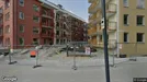 Lägenhet att hyra, Västerås, Smaragdgatan<span class="blurred street-number" onclick="ProcessAdRequest(3695993)"><span class="hint">Se väg-nr</span>[xxxxxxxx]</span> - Ca. 35m2, Ca. 6 000&nbsp;kr.