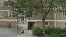 Lägenhet att hyra, Söderort, Tobaksvägen<span class="blurred street-number" onclick="ProcessAdRequest(3696005)"><span class="hint">Se väg-nr</span>[xxxxxxxx]</span><span class="hglt"> (endast byte)</span> - Ca. 25m2, Ca. 4 000&nbsp;kr.
