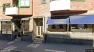 Lägenhet att hyra, Majorna-Linné, Karl Johansgatan<span class="blurred street-number" onclick="ProcessAdRequest(3696006)"><span class="hint">Se väg-nr</span>[xxxxxxxx]</span><span class="hglt"> (endast byte)</span> - Ca. 55m2, Ca. 8 500&nbsp;kr.
