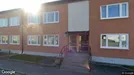Lägenhet att hyra, Uppsala, Kvarnängsgatan<span class="blurred street-number" onclick="ProcessAdRequest(3696011)"><span class="hint">Se väg-nr</span>[xxxxxxxx]</span>