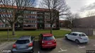 Lägenhet att hyra, Helsingborg, Odengatan<span class="blurred street-number" onclick="ProcessAdRequest(3696015)"><span class="hint">Se väg-nr</span>[xxxxxxxx]</span> - Ca. 65m2, Ca. 8 500&nbsp;kr.