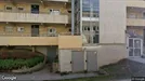 Lägenhet att hyra, Sollentuna, Gillbostråket<span class="blurred street-number" onclick="ProcessAdRequest(3696030)"><span class="hint">Se väg-nr</span>[xxxxxxxx]</span> - Ca. 65m2