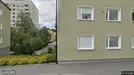 Lägenhet att hyra, Söderort, Skebokvarnsvägen<span class="blurred street-number" onclick="ProcessAdRequest(3696032)"><span class="hint">Se väg-nr</span>[xxxxxxxx]</span> - Ca. 60m2