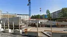 Lägenhet att hyra, Söderort, Bjursätragatan<span class="blurred street-number" onclick="ProcessAdRequest(3696038)"><span class="hint">Se väg-nr</span>[xxxxxxxx]</span> - Ca. 30m2
