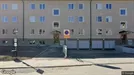Lägenhet att hyra, Söderort, Torögatan<span class="blurred street-number" onclick="ProcessAdRequest(3696039)"><span class="hint">Se väg-nr</span>[xxxxxxxx]</span> - Ca. 65m2