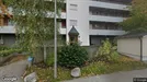 Lägenhet att hyra, Västerort, Hidinge Backe<span class="blurred street-number" onclick="ProcessAdRequest(3696040)"><span class="hint">Se väg-nr</span>[xxxxxxxx]</span> - Ca. 60m2