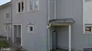 Lägenhet att hyra, Värmdö, Kullsvedsvägen<span class="blurred street-number" onclick="ProcessAdRequest(3696042)"><span class="hint">Se väg-nr</span>[xxxxxxxx]</span> - Ca. 30m2