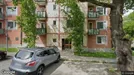 Lägenhet att hyra, Västerort, Ullångergatan<span class="blurred street-number" onclick="ProcessAdRequest(3696056)"><span class="hint">Se väg-nr</span>[xxxxxxxx]</span> - Ca. 35m2