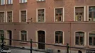 Lägenhet att hyra, Södermalm, Brännkyrkagatan<span class="blurred street-number" onclick="ProcessAdRequest(3696057)"><span class="hint">Se väg-nr</span>[xxxxxxxx]</span> - Ca. 35m2