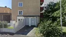 Lägenhet att hyra, Nacka, Tallidsvägen<span class="blurred street-number" onclick="ProcessAdRequest(3696061)"><span class="hint">Se väg-nr</span>[xxxxxxxx]</span> - Ca. 55m2