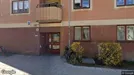 Lägenhet att hyra, Söderort, Bersågränd<span class="blurred street-number" onclick="ProcessAdRequest(3696064)"><span class="hint">Se väg-nr</span>[xxxxxxxx]</span> - Ca. 55m2