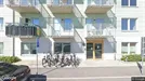 Lägenhet att hyra, Uppsala, Bäcklösavägen<span class="blurred street-number" onclick="ProcessAdRequest(3696073)"><span class="hint">Se väg-nr</span>[xxxxxxxx]</span> - Ca. 30m2, Ca. 7 500&nbsp;kr.