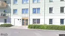 Lägenhet att hyra, Uppsala, Gottsunda Allé<span class="blurred street-number" onclick="ProcessAdRequest(3696081)"><span class="hint">Se väg-nr</span>[xxxxxxxx]</span> - Ca. 40m2, Ca. 9 000&nbsp;kr.