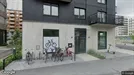 Lägenhet att hyra, Uppsala, Sidenbigatan<span class="blurred street-number" onclick="ProcessAdRequest(3696106)"><span class="hint">Se väg-nr</span>[xxxxxxxx]</span> - Ca. 75m2, Ca. 15 000&nbsp;kr.