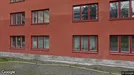 Lägenhet att hyra, Uppsala, Torgny Segerstedts Allé<span class="blurred street-number" onclick="ProcessAdRequest(3696108)"><span class="hint">Se väg-nr</span>[xxxxxxxx]</span> - Ca. 30m2, Ca. 7 500&nbsp;kr.