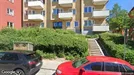 Lägenhet att hyra, Södertälje, Kolonigatan<span class="blurred street-number" onclick="ProcessAdRequest(3696179)"><span class="hint">Se väg-nr</span>[xxxxxxxx]</span> - Ca. 40m2, Ca. 10 000&nbsp;kr.