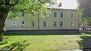 Lägenhet att hyra, Alingsås, Lendahlsgatan<span class="blurred street-number" onclick="ProcessAdRequest(3696181)"><span class="hint">Se väg-nr</span>[xxxxxxxx]</span> - Ca. 90m2, Ca. 10 000&nbsp;kr.
