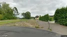 Lägenhet att hyra, Trollhättan, Trekanten<span class="blurred street-number" onclick="ProcessAdRequest(3696183)"><span class="hint">Se väg-nr</span>[xxxxxxxx]</span> - Ca. 150m2, Ca. 13 000&nbsp;kr.