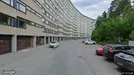 Lägenhet att hyra, Täby, Kometvägen<span class="blurred street-number" onclick="ProcessAdRequest(3696189)"><span class="hint">Se väg-nr</span>[xxxxxxxx]</span> - Ca. 20m2, Ca. 7 000&nbsp;kr.