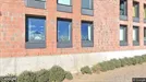 Lägenhet att hyra, Helsingborg, Ekerödsgatan<span class="blurred street-number" onclick="ProcessAdRequest(3696190)"><span class="hint">Se väg-nr</span>[xxxxxxxx]</span> - Ca. 65m2, Ca. 11 000&nbsp;kr.