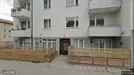 Lägenhet att hyra, Söderort, Sjösabrinken<span class="blurred street-number" onclick="ProcessAdRequest(3696195)"><span class="hint">Se väg-nr</span>[xxxxxxxx]</span> - Ca. 45m2, Ca. 13 000&nbsp;kr.